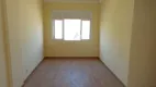 Foto 2 de Apartamento com 3 Quartos à venda, 80m² em Santa Teresa, Rio de Janeiro