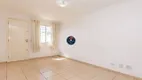 Foto 11 de Casa de Condomínio com 3 Quartos à venda, 120m² em Santa Felicidade, Curitiba