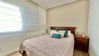 Foto 19 de Apartamento com 2 Quartos à venda, 115m² em Jardim Nossa Senhora Auxiliadora, Campinas