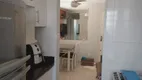 Foto 11 de Apartamento com 2 Quartos à venda, 47m² em Jardim Yolanda, São José do Rio Preto