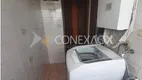 Foto 8 de Apartamento com 2 Quartos à venda, 66m² em Cambuí, Campinas