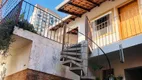 Foto 29 de Sobrado com 5 Quartos à venda, 258m² em Vila Cordeiro, São Paulo