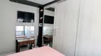 Foto 13 de Apartamento com 2 Quartos à venda, 54m² em Jardim Itú Sabará, Porto Alegre