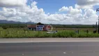 Foto 3 de Lote/Terreno à venda, 1m² em Novo Horizonte, Feira de Santana