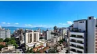 Foto 17 de Apartamento com 4 Quartos à venda, 272m² em Centro, Florianópolis