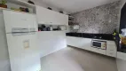 Foto 10 de Casa com 3 Quartos para alugar, 500m² em Guarajuba, Camaçari