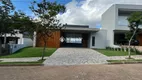 Foto 21 de Casa com 3 Quartos à venda, 218m² em Encosta do Sol, Estância Velha