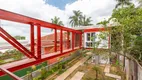 Foto 2 de Casa com 4 Quartos à venda, 400m² em Brooklin, São Paulo