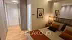 Foto 21 de Apartamento com 3 Quartos à venda, 96m² em Vila Leopoldina, São Paulo