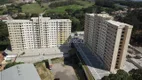 Foto 14 de Apartamento com 2 Quartos à venda, 52m² em Ortizes, Valinhos