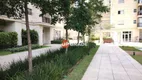 Foto 20 de Apartamento com 3 Quartos à venda, 115m² em Jardim Tupanci, Barueri