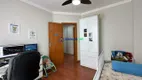 Foto 9 de Apartamento com 3 Quartos à venda, 100m² em Castelo, Belo Horizonte