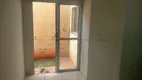 Foto 7 de Apartamento com 2 Quartos à venda, 50m² em Coophatrabalho, Campo Grande