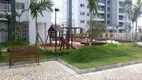 Foto 16 de Apartamento com 2 Quartos à venda, 88m² em Patamares, Salvador