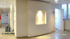 Foto 3 de Sala Comercial para alugar, 2671m² em Centro, Taubaté