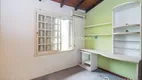 Foto 29 de Casa com 3 Quartos para alugar, 200m² em Chapéu do Sol, Porto Alegre