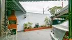 Foto 11 de Casa com 2 Quartos à venda, 121m² em Parque Oratorio, Santo André