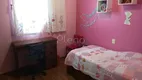 Foto 15 de Apartamento com 3 Quartos à venda, 76m² em Jardim Paulicéia, Campinas