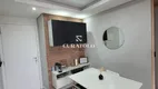 Foto 6 de Apartamento com 2 Quartos à venda, 52m² em Ipiranga, São Paulo