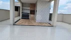 Foto 19 de Apartamento com 1 Quarto à venda, 27m² em Tucuruvi, São Paulo