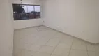 Foto 4 de Sala Comercial para alugar, 66m² em Jardim Santa Maria, Jacareí