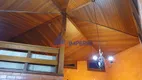 Foto 3 de Fazenda/Sítio com 4 Quartos à venda, 3600m² em Centro, Santa Isabel