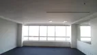 Foto 2 de Sala Comercial para alugar, 84m² em Centro, Rio de Janeiro