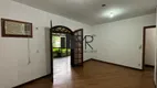 Foto 10 de Casa de Condomínio com 6 Quartos à venda, 460m² em Jacarepaguá, Rio de Janeiro