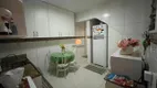 Foto 7 de Casa com 4 Quartos à venda, 160m² em Santa Mônica, Belo Horizonte