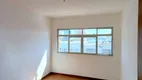 Foto 6 de Apartamento com 3 Quartos para alugar, 80m² em Sao Miguel Pta, São Paulo