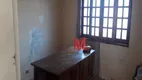 Foto 16 de Casa com 3 Quartos à venda, 152m² em Parque Bela Vista, Votorantim