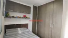 Foto 14 de Apartamento com 3 Quartos à venda, 92m² em Vila Curuçá, São Paulo