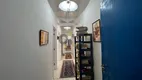 Foto 13 de Casa com 3 Quartos à venda, 390m² em Granja Viana, Cotia