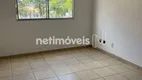 Foto 5 de Apartamento com 2 Quartos à venda, 60m² em Planalto, Belo Horizonte