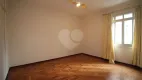 Foto 15 de Apartamento com 3 Quartos à venda, 105m² em Itaim Bibi, São Paulo