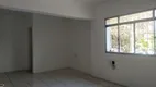 Foto 2 de Ponto Comercial para alugar, 20m² em Butantã, São Paulo