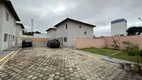 Foto 11 de Casa de Condomínio com 2 Quartos à venda, 66m² em Chácara Belverde, Vargem Grande Paulista