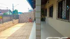 Foto 4 de Casa com 3 Quartos à venda, 164m² em Adhemar Garcia, Joinville