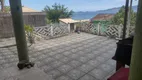 Foto 2 de Casa com 3 Quartos à venda, 121m² em Vila Muriqui, Mangaratiba