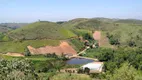 Foto 8 de Fazenda/Sítio à venda, 16589m² em Santa Rita de Cassia, Barra Mansa