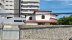 Foto 15 de Casa com 5 Quartos à venda, 553m² em Itapuã, Salvador