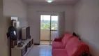 Foto 3 de Apartamento com 2 Quartos à venda, 74m² em Gastaldo, Jaguariúna