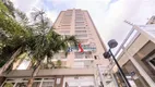 Foto 25 de Apartamento com 3 Quartos à venda, 78m² em Vila Formosa, São Paulo