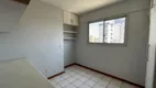 Foto 23 de Apartamento com 3 Quartos à venda, 80m² em Residencial Eldorado, Goiânia