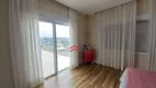 Foto 60 de Casa de Condomínio com 4 Quartos à venda, 520m² em Residencial San Diego, Vargem Grande Paulista
