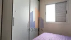 Foto 7 de Apartamento com 2 Quartos à venda, 63m² em Monte Castelo, São José dos Campos