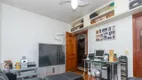 Foto 9 de Apartamento com 4 Quartos à venda, 220m² em Perdizes, São Paulo