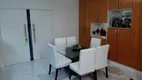 Foto 5 de Casa com 5 Quartos à venda, 500m² em Canela, Salvador