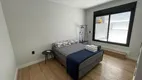 Foto 3 de Casa com 3 Quartos à venda, 280m² em Centro, Florianópolis