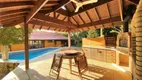 Foto 19 de Casa com 3 Quartos para alugar, 500m² em Granja Viana, Cotia